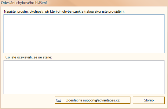 Soubor:Odeslani chybove hlasky.png