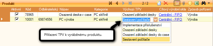 Soubor:Prirazeni TPV k produktu.png