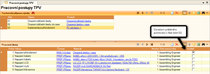 Soubor:Soubor pracovnich ukonu 03.png