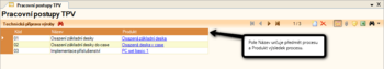 Definice fazi Technicke pripravy vyroby.png