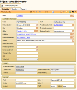 Schvaleni vratky.png