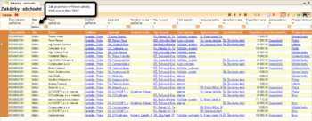 Marketingova data zakazky02.png