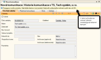 Nova komunikace kampan 001.png