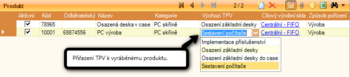 Prirazeni TPV k produktu.png