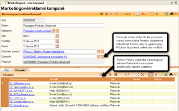 Marketingove reklamni kampane Pruzkum.png