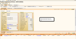 Zmena v objednavce pred fakturaci.png