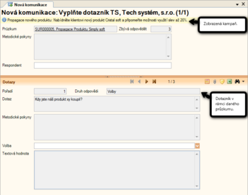 Kampan a pruzkum.png