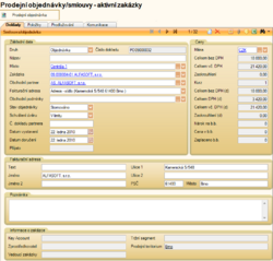 Storno objednavky.png