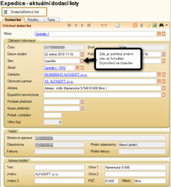 Storno dodaciho listu.png