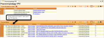Soubor pracovnich ukonu 01.png
