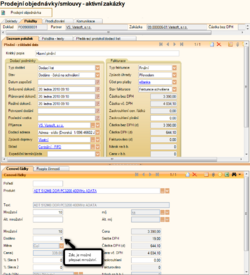 Zmena mn. dodano objednavky.png