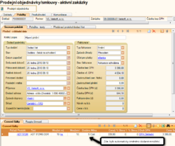 Objednavka po zmene DL.png