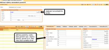 Ulozene vybery obch. partneru.png