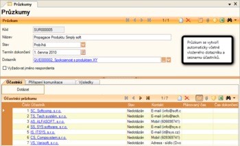 Automaticky vytvoreny pruzkum.png